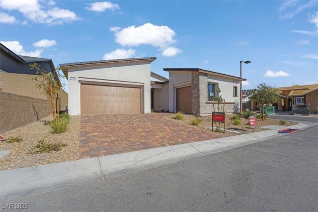 12212 Elderwood Street, Las Vegas, NV 89138