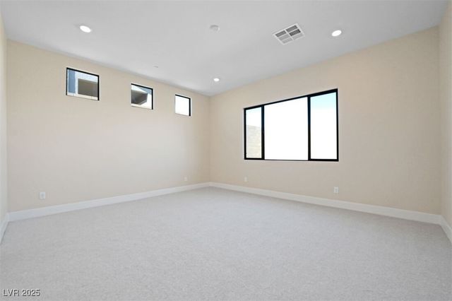 12212 Elderwood Street, Las Vegas, NV 89138