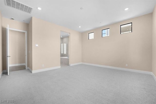 12212 Elderwood Street, Las Vegas, NV 89138