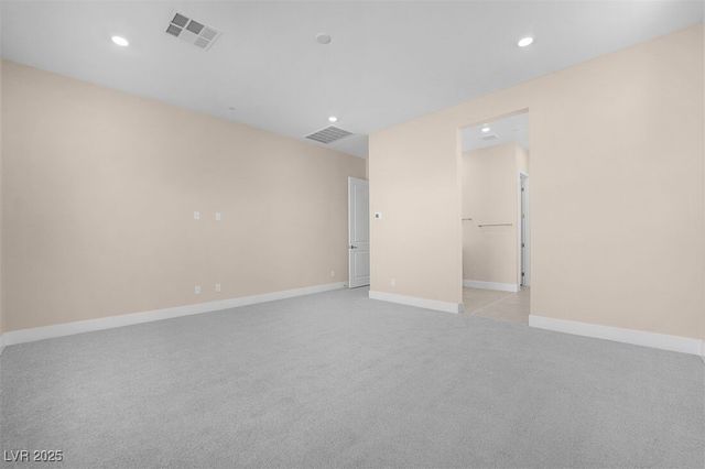 12212 Elderwood Street, Las Vegas, NV 89138