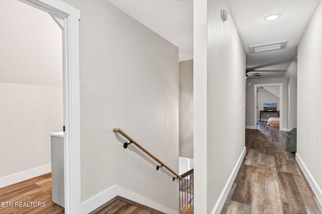 1156 Sunset Ridge Drive, Crossville, TN 38571