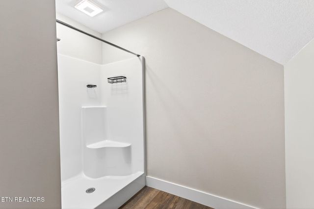 1156 Sunset Ridge Drive, Crossville, TN 38571