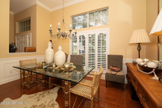 13175 WEXFORD HOLLOW Road N, Jacksonville, FL 32224