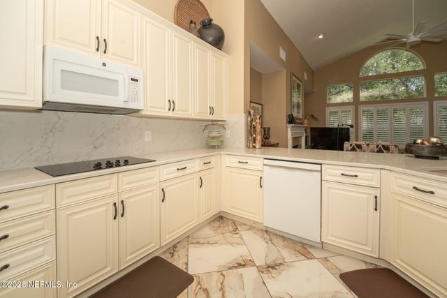 13175 WEXFORD HOLLOW Road N, Jacksonville, FL 32224