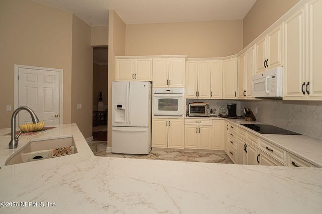 13175 WEXFORD HOLLOW Road N, Jacksonville, FL 32224