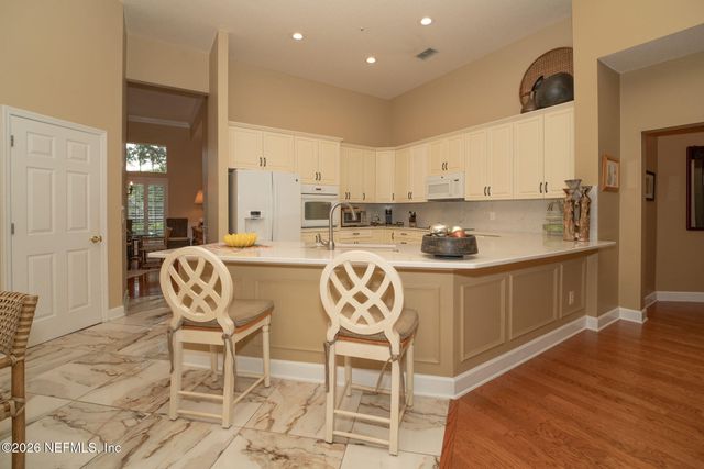 13175 WEXFORD HOLLOW Road N, Jacksonville, FL 32224