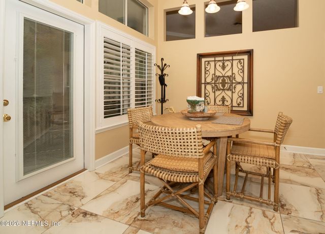 13175 WEXFORD HOLLOW Road N, Jacksonville, FL 32224
