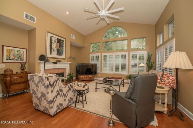 13175 WEXFORD HOLLOW Road N, Jacksonville, FL 32224