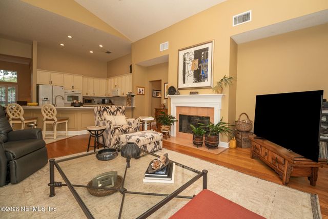 13175 WEXFORD HOLLOW Road N, Jacksonville, FL 32224