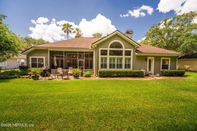 13175 WEXFORD HOLLOW Road N, Jacksonville, FL 32224