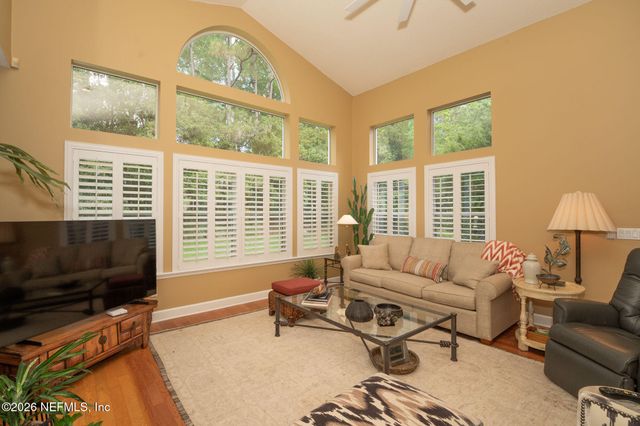 13175 WEXFORD HOLLOW Road N, Jacksonville, FL 32224