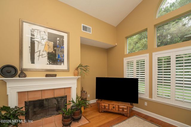 13175 WEXFORD HOLLOW Road N, Jacksonville, FL 32224