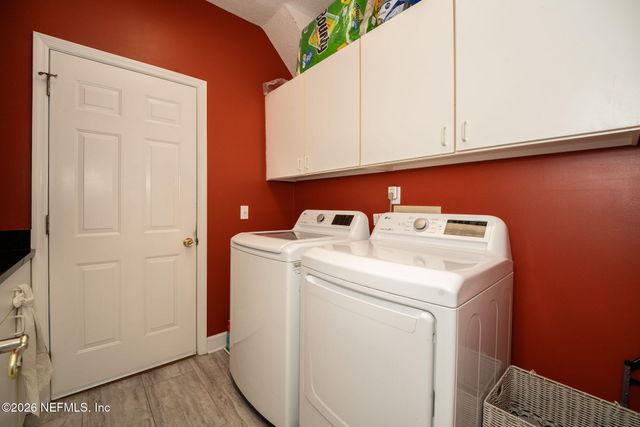13175 WEXFORD HOLLOW Road N, Jacksonville, FL 32224