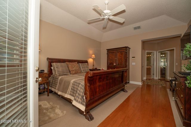 13175 WEXFORD HOLLOW Road N, Jacksonville, FL 32224
