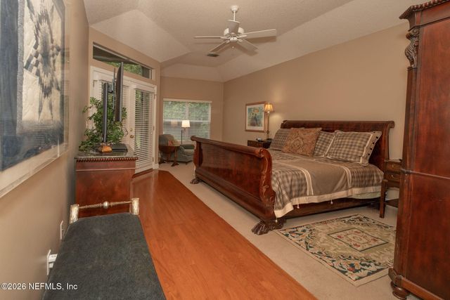13175 WEXFORD HOLLOW Road N, Jacksonville, FL 32224
