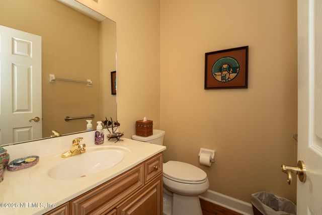 13175 WEXFORD HOLLOW Road N, Jacksonville, FL 32224