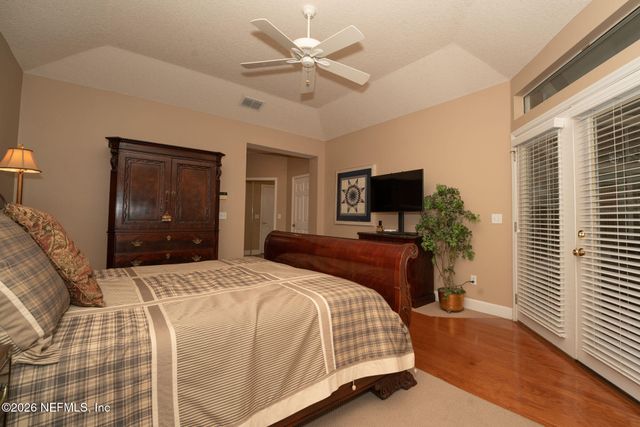 13175 WEXFORD HOLLOW Road N, Jacksonville, FL 32224