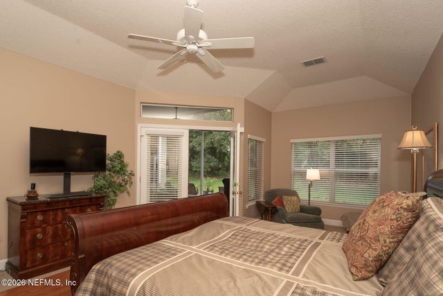 13175 WEXFORD HOLLOW Road N, Jacksonville, FL 32224