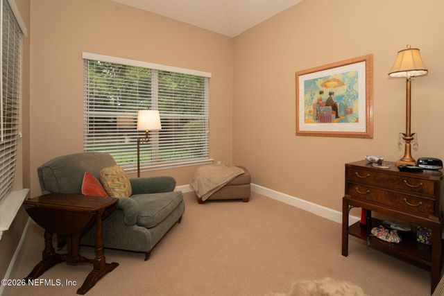 13175 WEXFORD HOLLOW Road N, Jacksonville, FL 32224