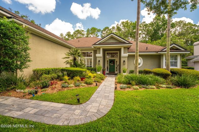 13175 WEXFORD HOLLOW Road N, Jacksonville, FL 32224