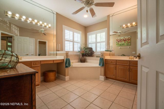 13175 WEXFORD HOLLOW Road N, Jacksonville, FL 32224