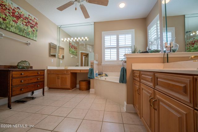 13175 WEXFORD HOLLOW Road N, Jacksonville, FL 32224