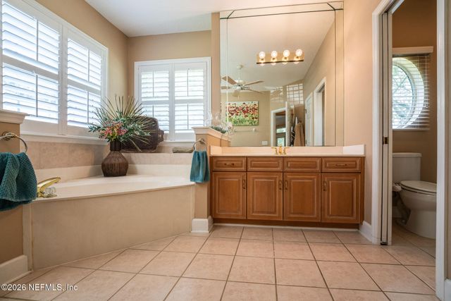 13175 WEXFORD HOLLOW Road N, Jacksonville, FL 32224