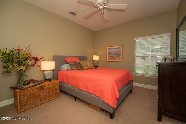 13175 WEXFORD HOLLOW Road N, Jacksonville, FL 32224