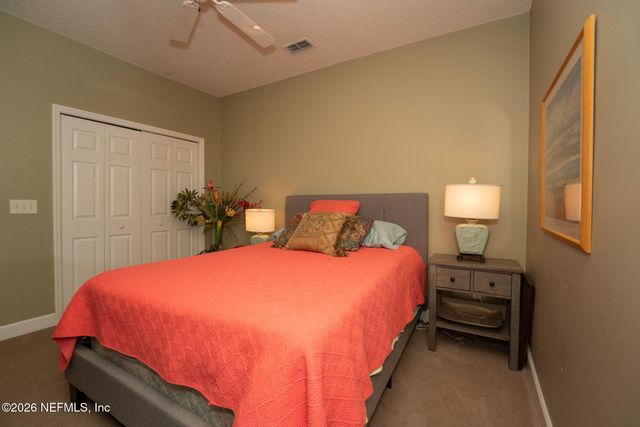 13175 WEXFORD HOLLOW Road N, Jacksonville, FL 32224