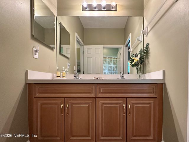 13175 WEXFORD HOLLOW Road N, Jacksonville, FL 32224