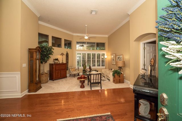 13175 WEXFORD HOLLOW Road N, Jacksonville, FL 32224