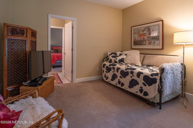 13175 WEXFORD HOLLOW Road N, Jacksonville, FL 32224