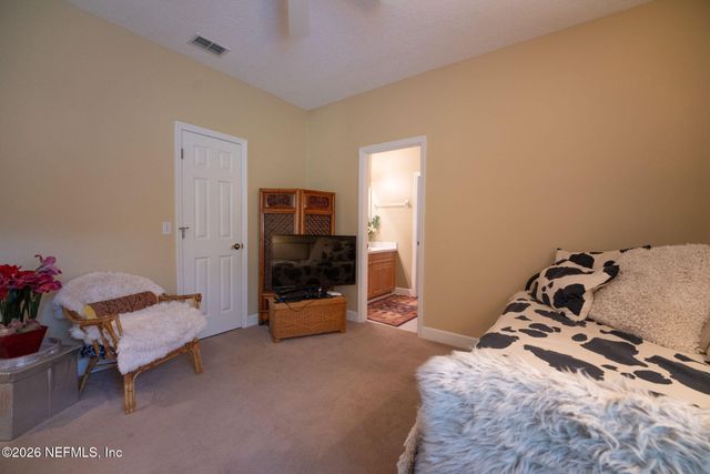 13175 WEXFORD HOLLOW Road N, Jacksonville, FL 32224