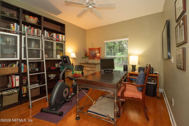 13175 WEXFORD HOLLOW Road N, Jacksonville, FL 32224