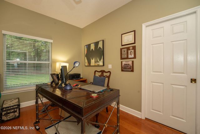 13175 WEXFORD HOLLOW Road N, Jacksonville, FL 32224
