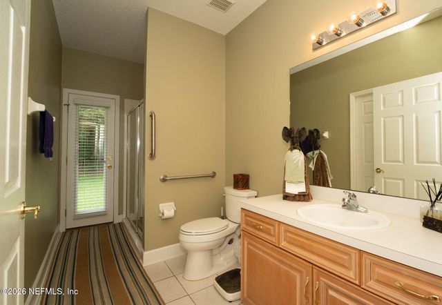 13175 WEXFORD HOLLOW Road N, Jacksonville, FL 32224