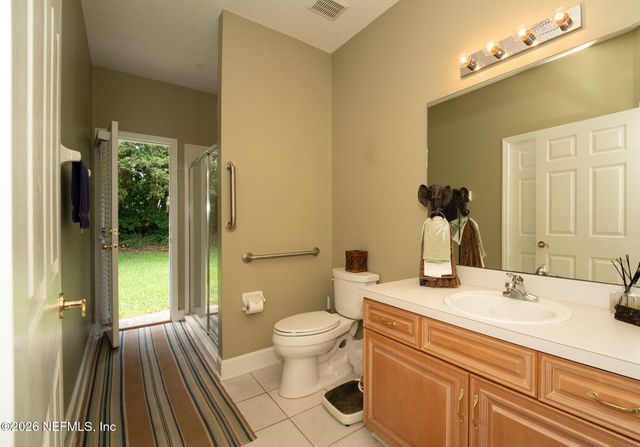 13175 WEXFORD HOLLOW Road N, Jacksonville, FL 32224