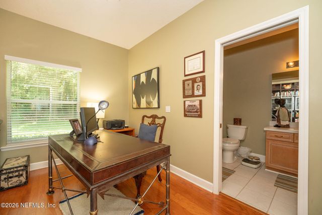 13175 WEXFORD HOLLOW Road N, Jacksonville, FL 32224