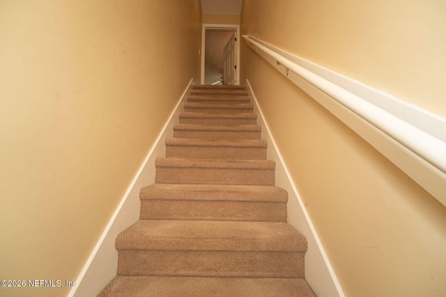 13175 WEXFORD HOLLOW Road N, Jacksonville, FL 32224