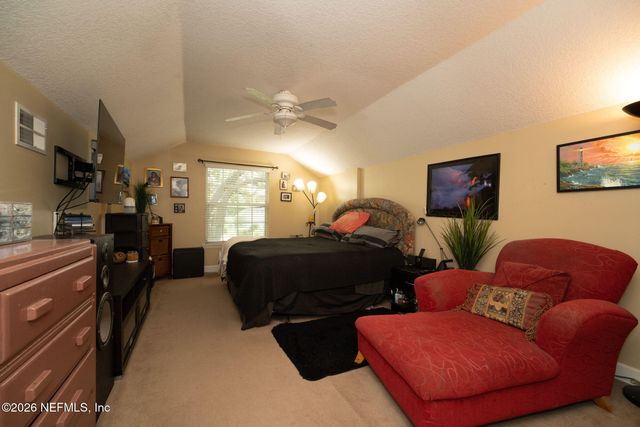 13175 WEXFORD HOLLOW Road N, Jacksonville, FL 32224