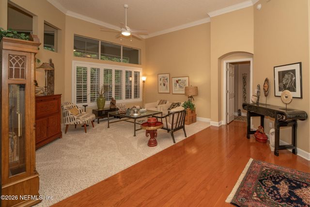 13175 WEXFORD HOLLOW Road N, Jacksonville, FL 32224