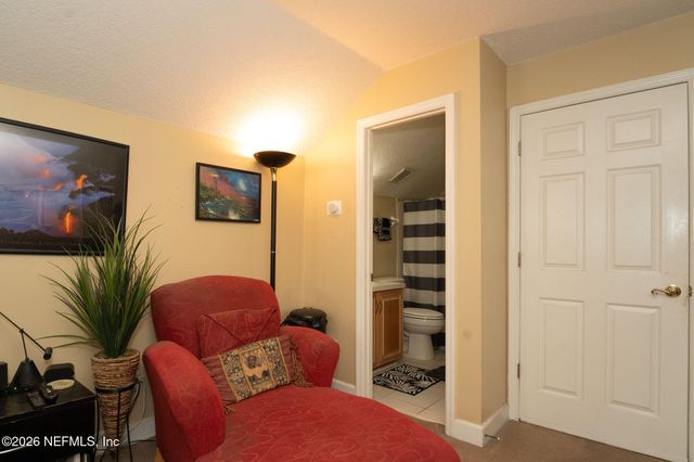 13175 WEXFORD HOLLOW Road N, Jacksonville, FL 32224