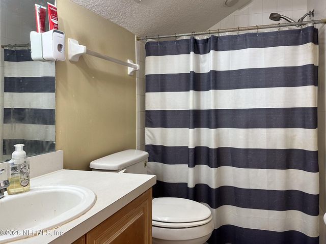 13175 WEXFORD HOLLOW Road N, Jacksonville, FL 32224