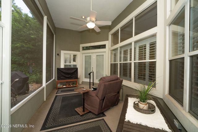13175 WEXFORD HOLLOW Road N, Jacksonville, FL 32224
