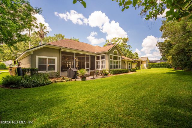 13175 WEXFORD HOLLOW Road N, Jacksonville, FL 32224