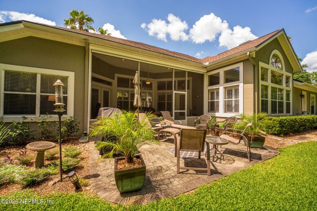 13175 WEXFORD HOLLOW Road N, Jacksonville, FL 32224