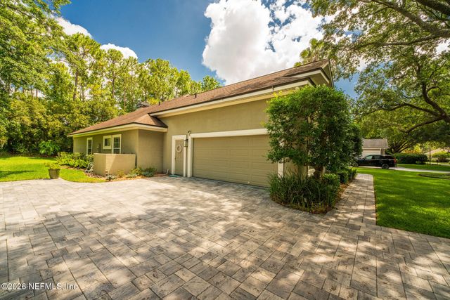 13175 WEXFORD HOLLOW Road N, Jacksonville, FL 32224