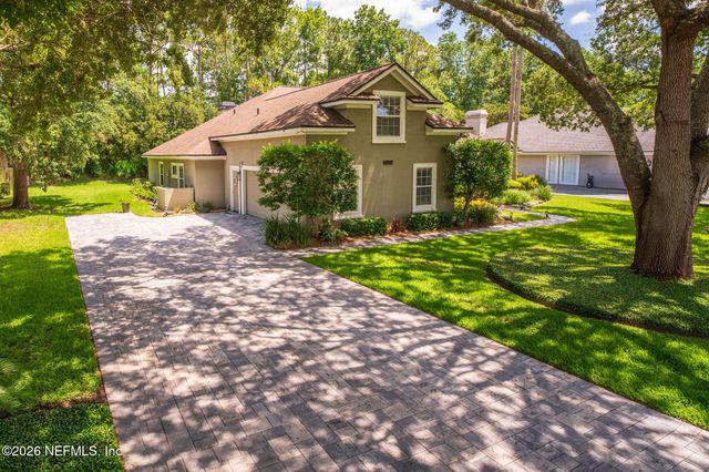 13175 WEXFORD HOLLOW Road N, Jacksonville, FL 32224