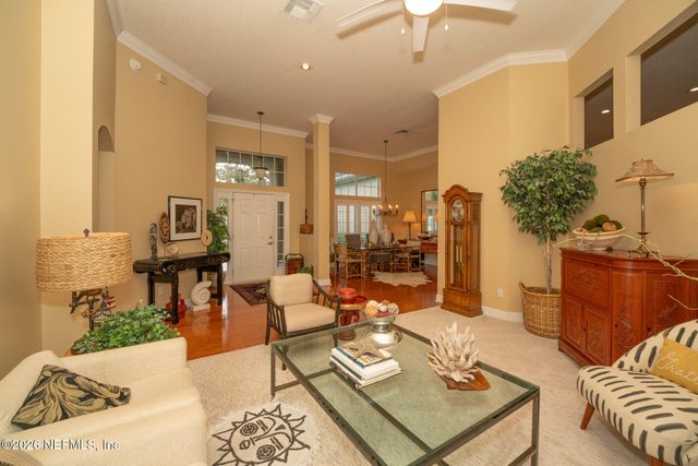 13175 WEXFORD HOLLOW Road N, Jacksonville, FL 32224