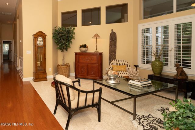 13175 WEXFORD HOLLOW Road N, Jacksonville, FL 32224